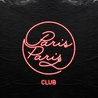 ParisParis C