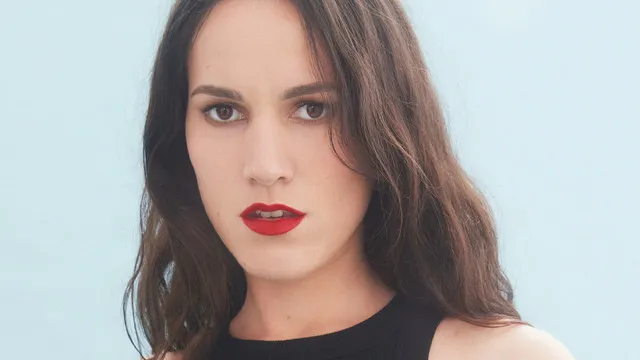 Clara Ysé - Tournée
