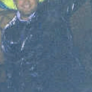JUAN EDUARDO DE MILANO D