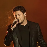Daniel Emmet