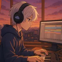 Neo LoFi