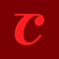 Chicago Symphony Orchestra