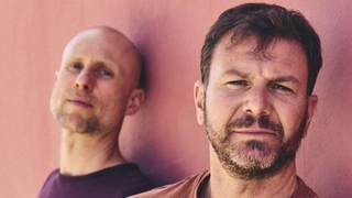 Mirage presents Serum w/ Audiojack
