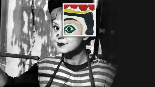 Quand Fellini rêvait de Picasso