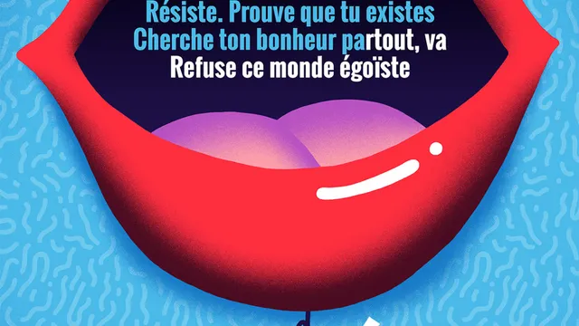 Le Grand Karaoké de l’Amour #4