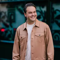 Henk Dissel