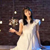 高野麻里佳