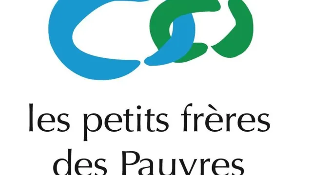 Concert Les Petits Frères des Pauvres