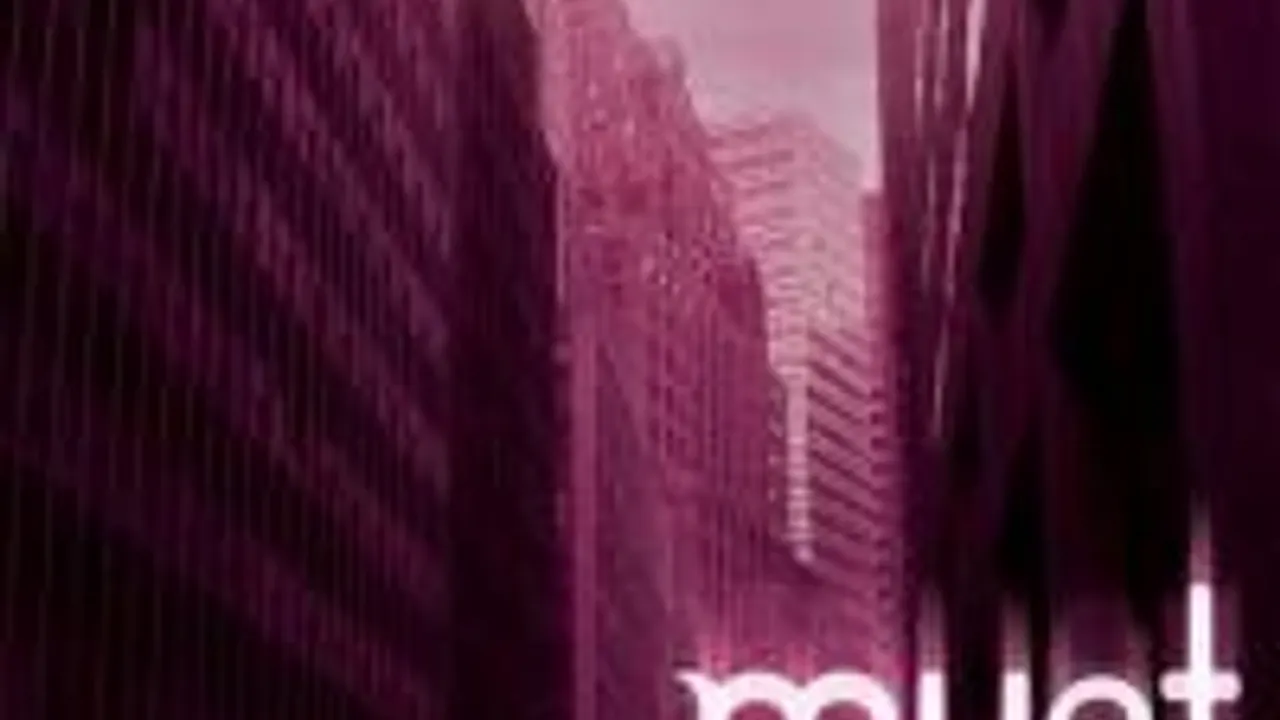 Myst