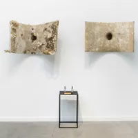 Prix Icart Artistik Rezo