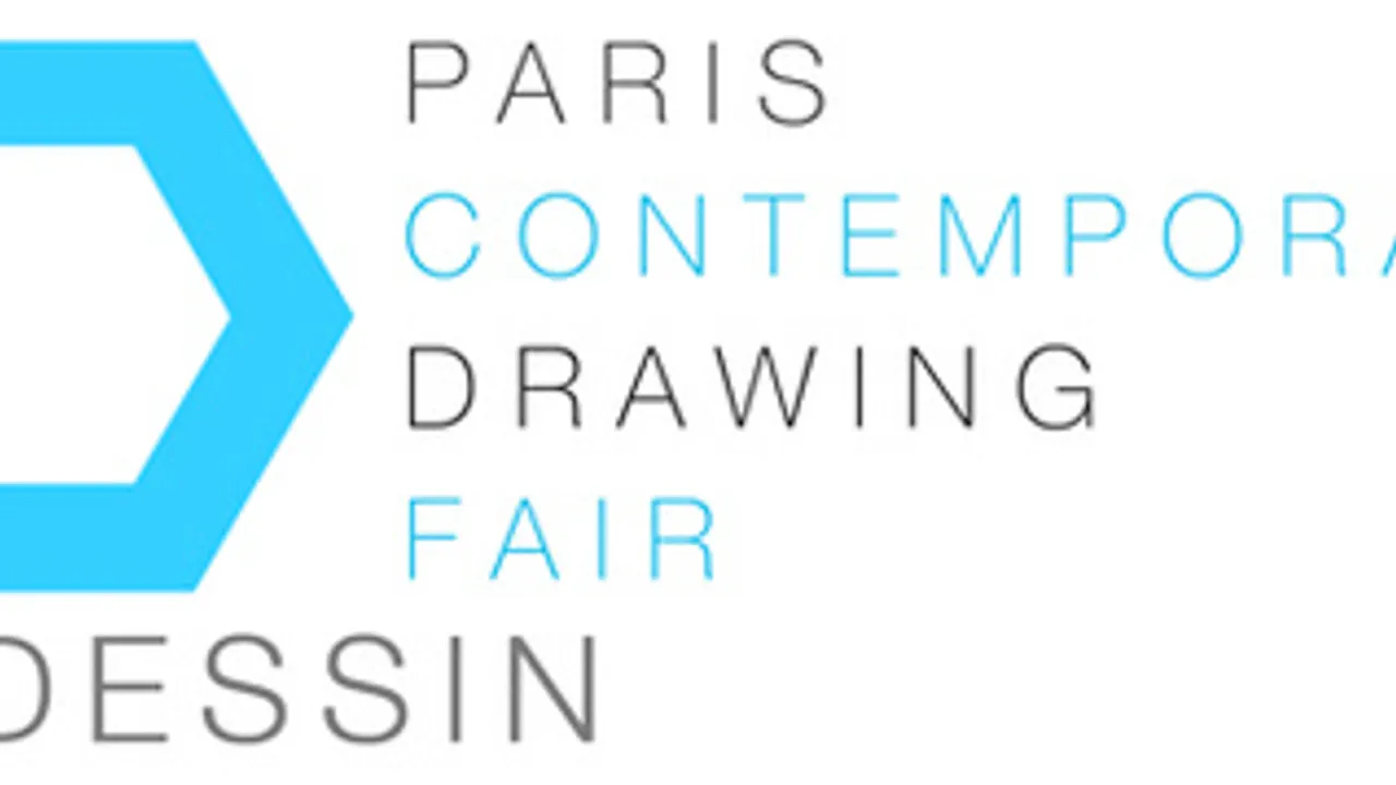 DDessin 14