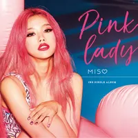 Miso