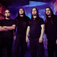 Abysmal Dawn