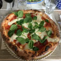 Mamma Primi