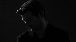 Matt Lang