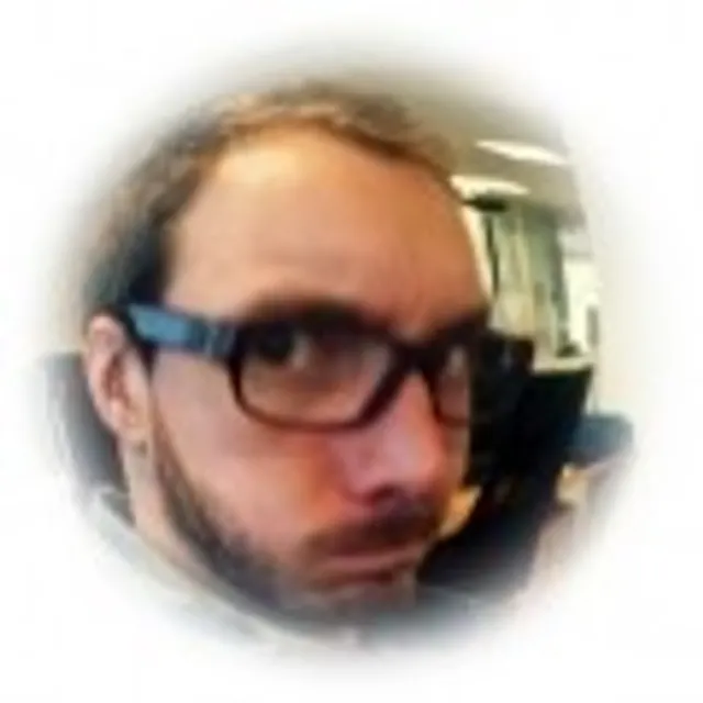 Benjamin C