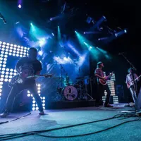 RX Bandits
