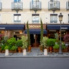 Drouant