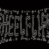 heelflip