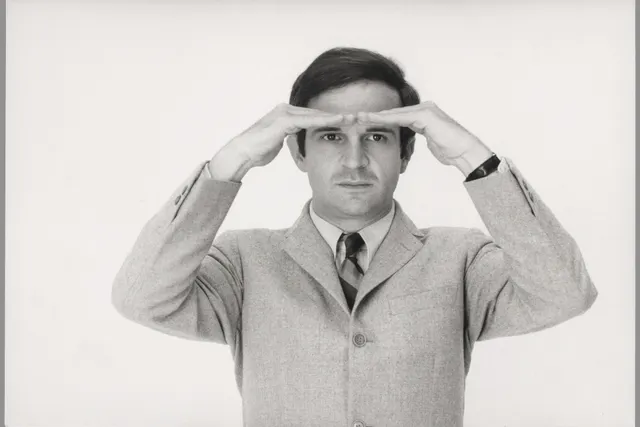 François Truffaut à la Cinémathèque, rétrospective intimiste