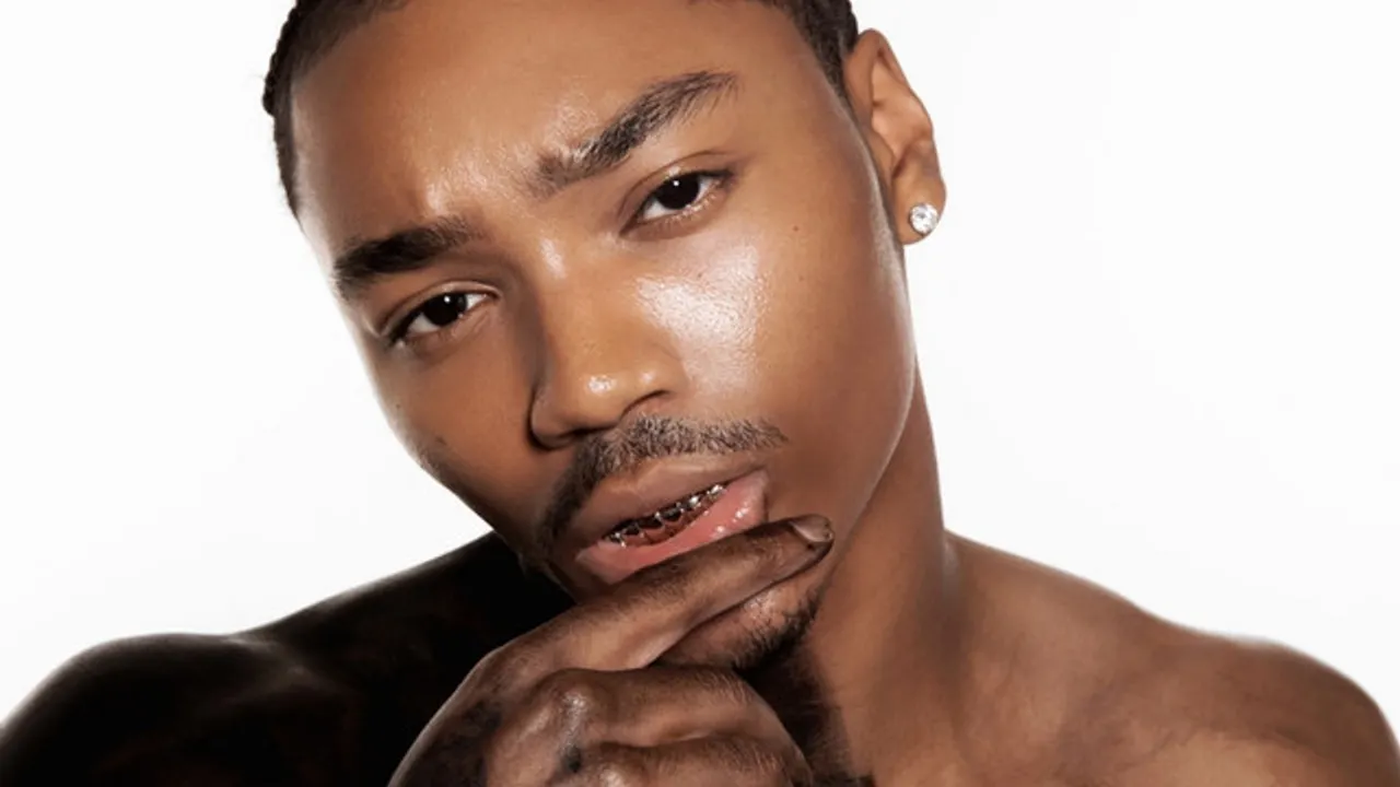 Josh Levi