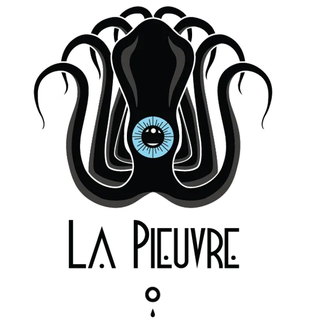 LA P