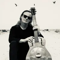 Simon Kinny-Lewis
