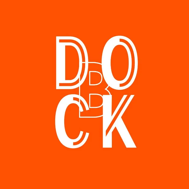 Le Dock B