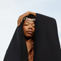 Lando Chill