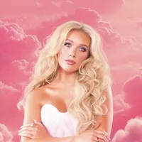Megan Moroney « The Cloud 9 tour »