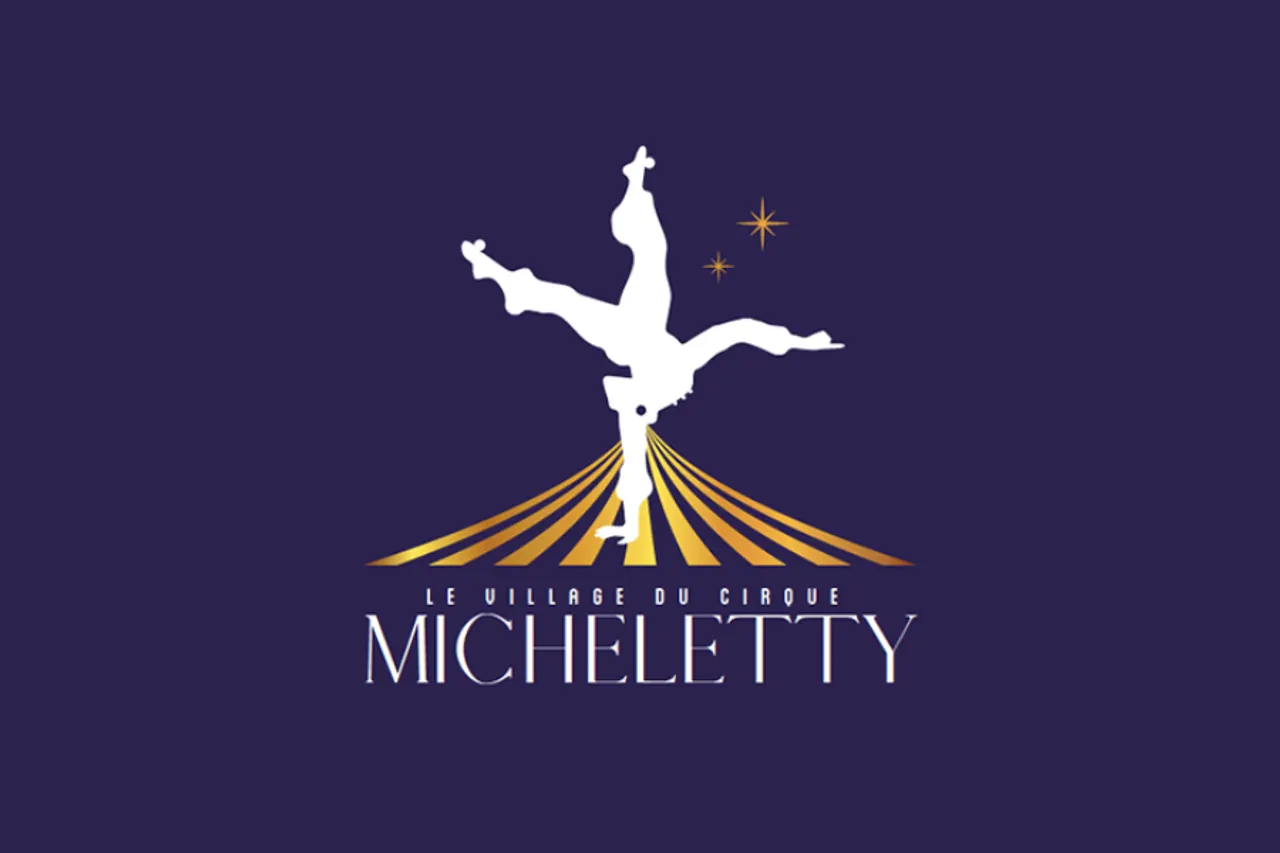 Cirque Micheletty