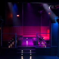 Gibus Club