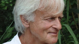 Dave - Dave - L Anniversaire