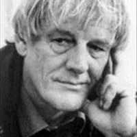 Per Nørgård