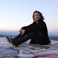 Martin Tillmann