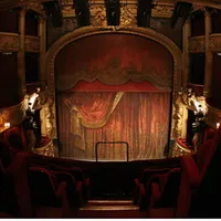 Théâtre de la Renaissance