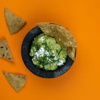 Taco Mesa