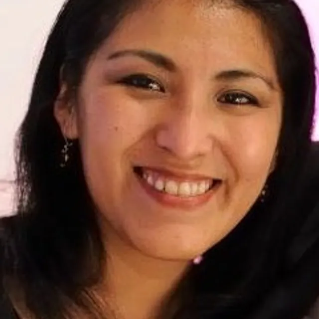 Miriam C