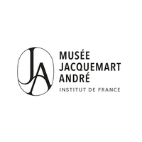 Musée Jacquemart-André