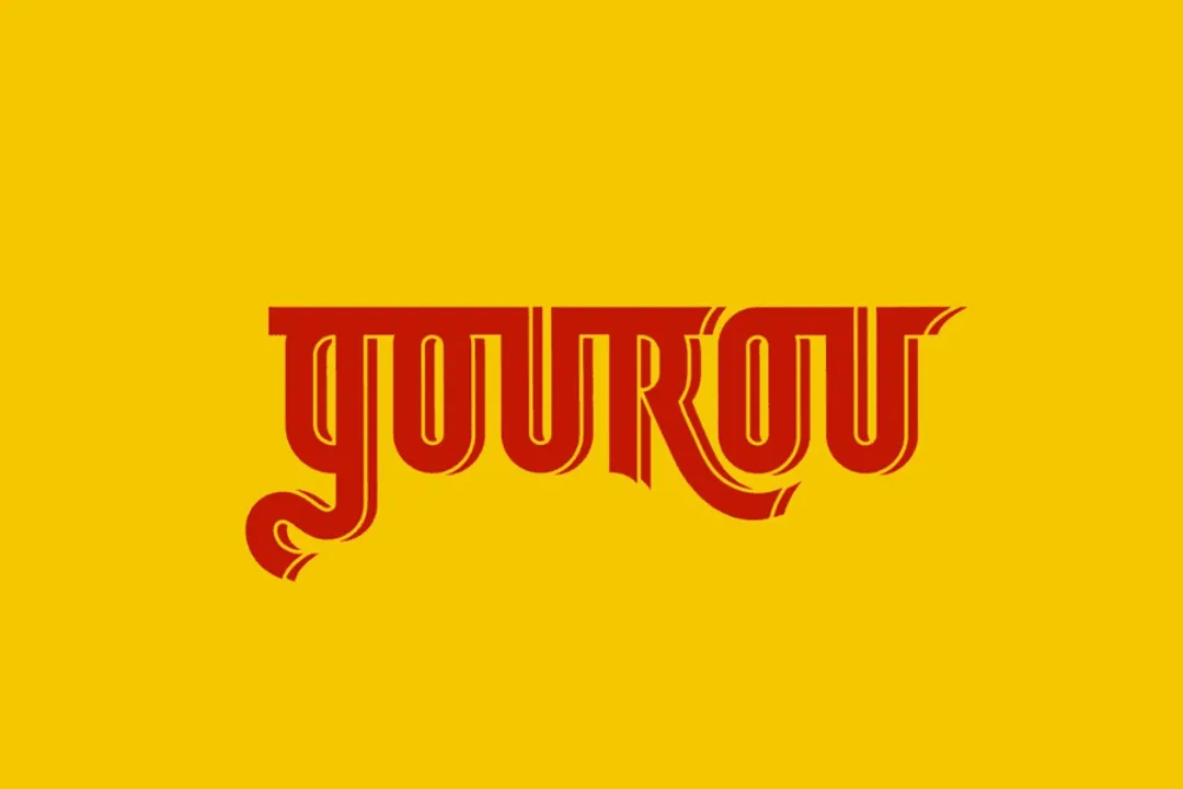 Gourou Restaurant Paris