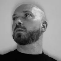 MurZo