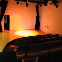 Théâtre du Temps