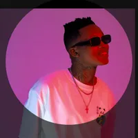MalumNator