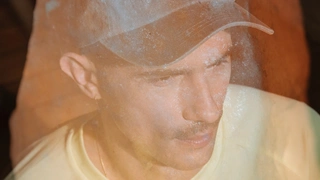 Menergy - Massimiliano Pagliara All Night Long