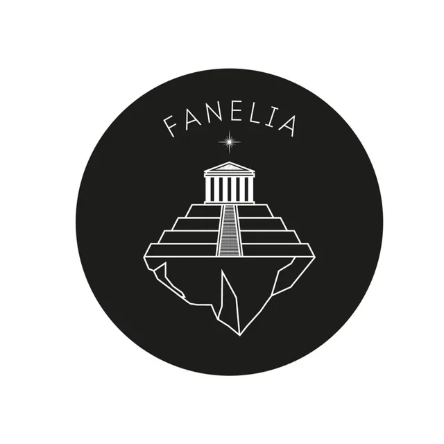 Fanelia F