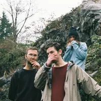 Weed