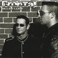 Frontal