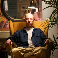 Tom Esselle