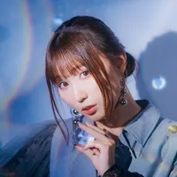鈴木愛奈