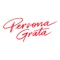 Persona Grata